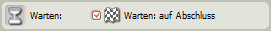 Warten.png