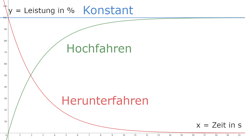 Diagram.png