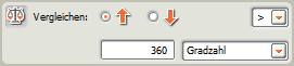 Vergleichen.png