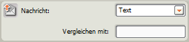 Nachricht1.png