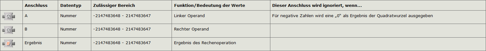 Mathe-Block.png